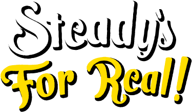 Steady's Jamaican Home Cooking